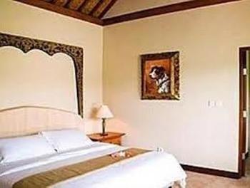 Guest house Sarna BALI