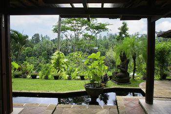 Guest house Sarna BALI