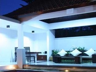 Villa Evita *