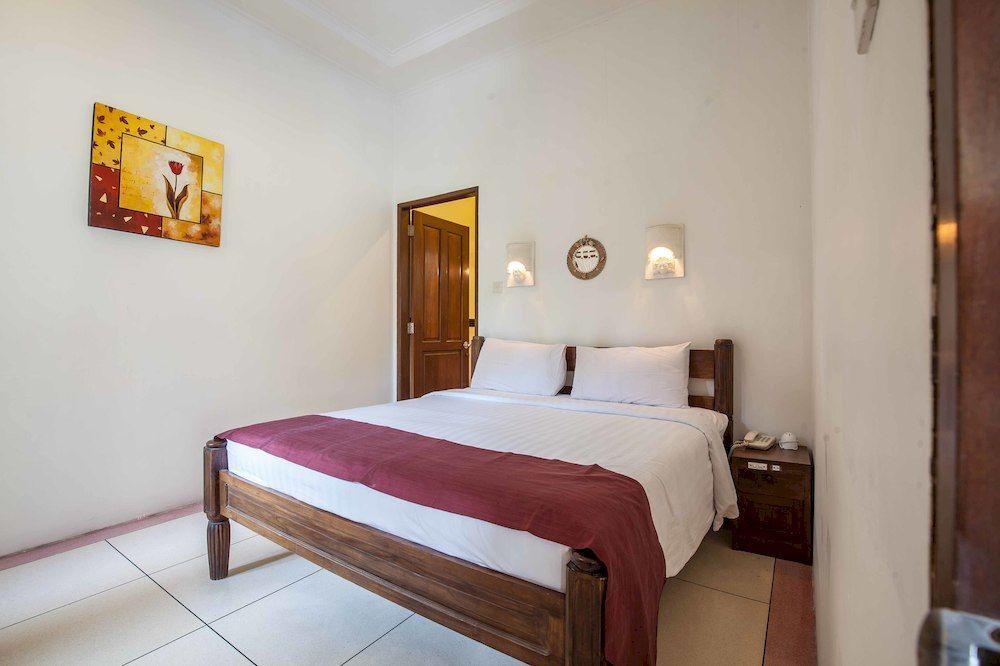 Putu Bali & Seminyak (Bali)