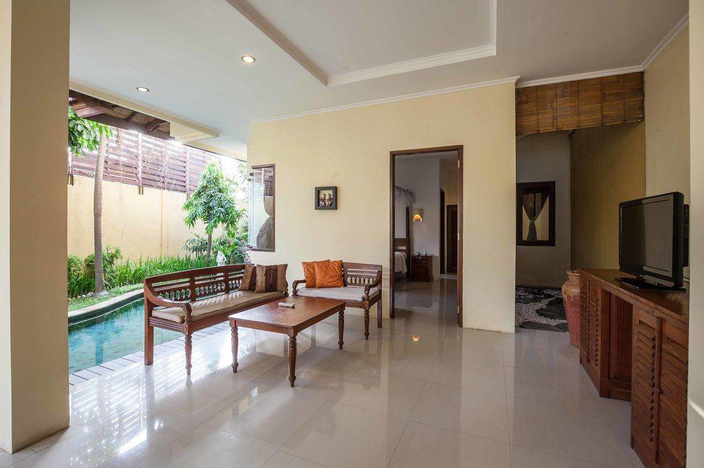 Putu Bali & Seminyak (Bali)