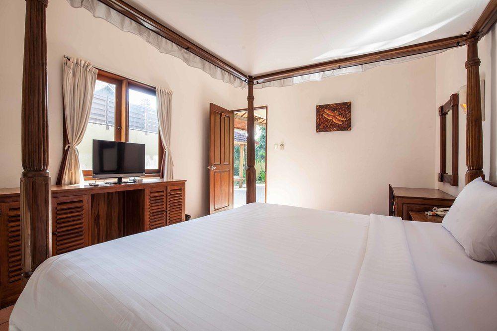 Villa Putu Bali & Seminyak (Bali)