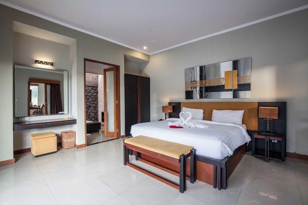 Villa Putu Bali & Seminyak (Bali)