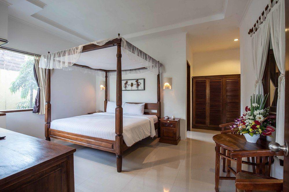 Villa Putu Bali & Seminyak (Bali)
