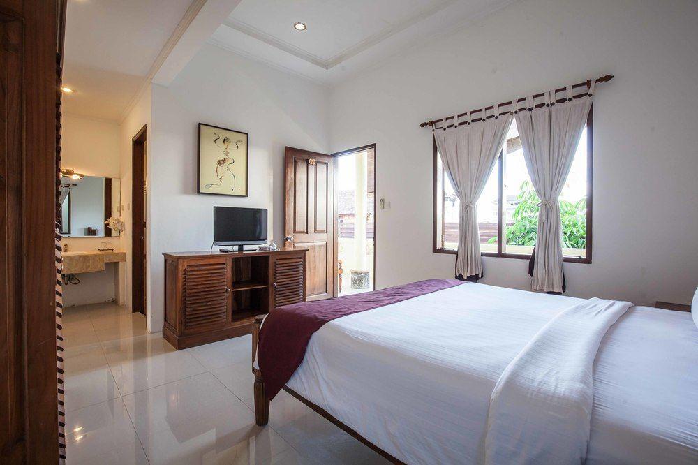 Putu Bali & Seminyak (Bali)