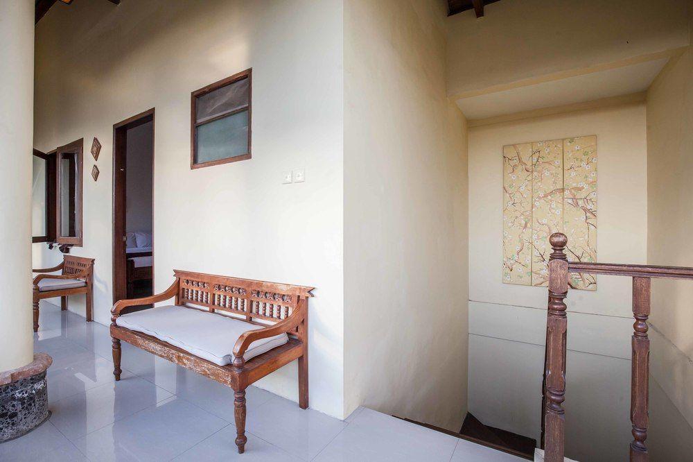 Villa Putu Bali & Seminyak (Bali)