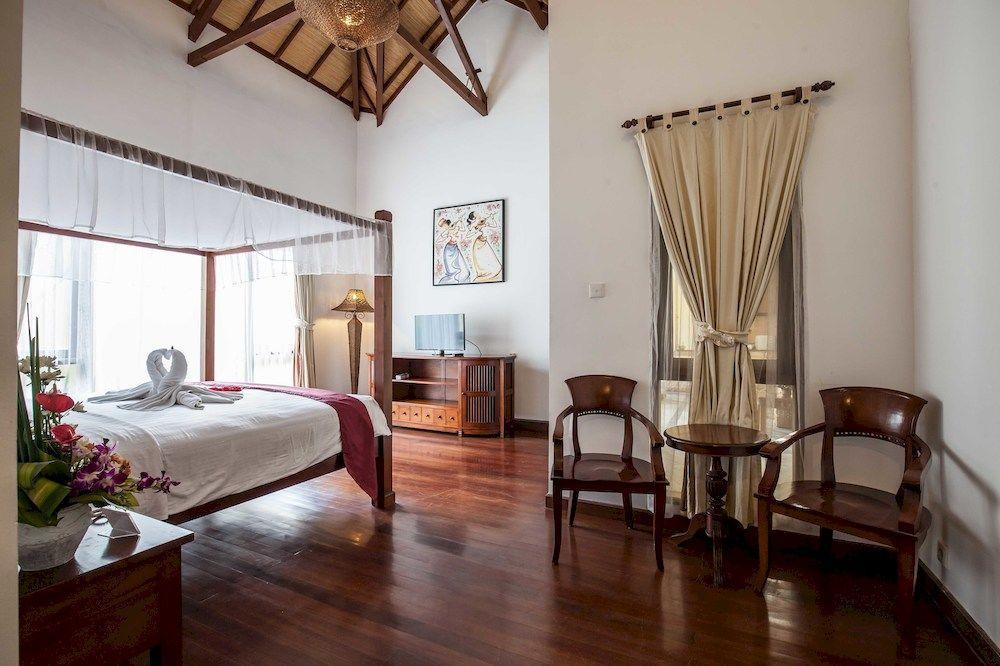 Putu Bali & Seminyak (Bali)