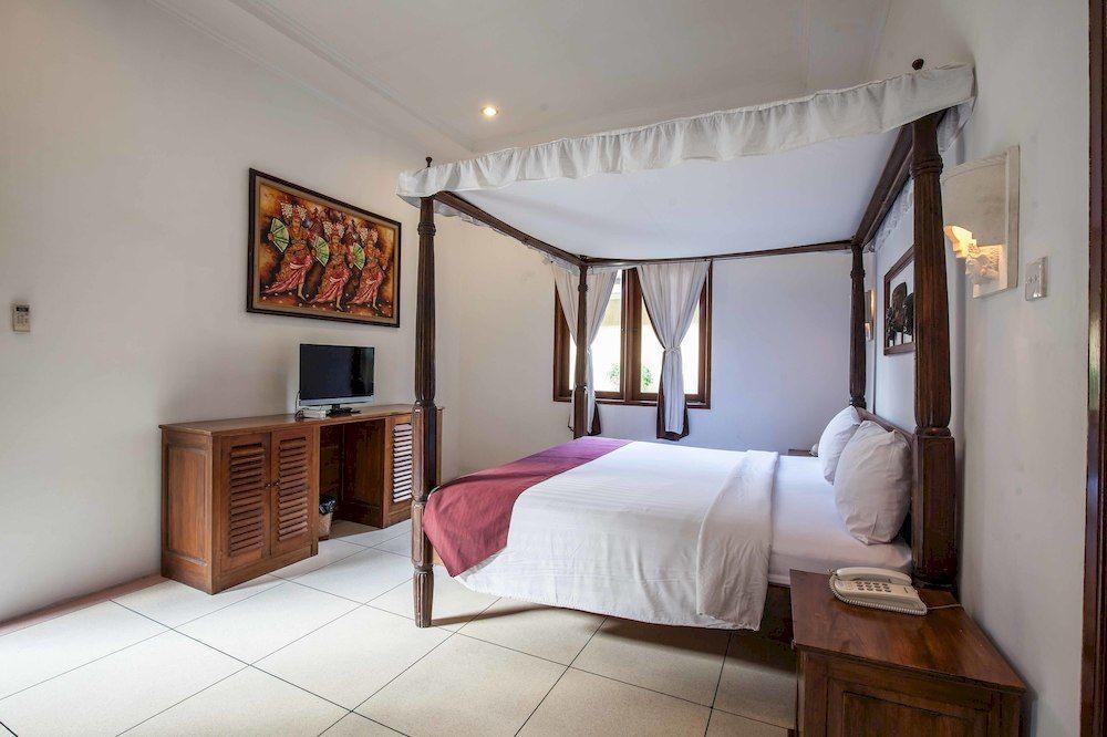 Villa Putu Bali &
