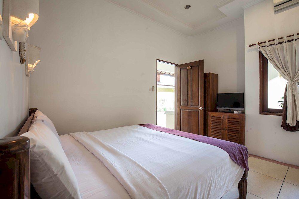 Villa Putu Bali & Seminyak (Bali)