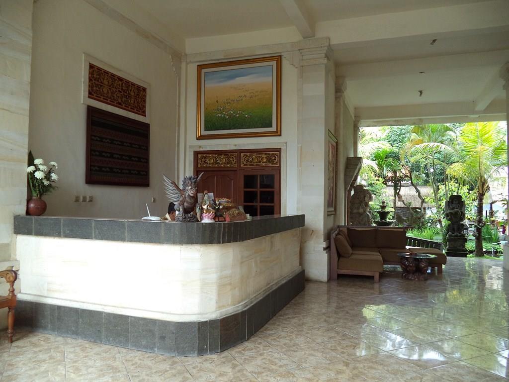 Hotel Panorama