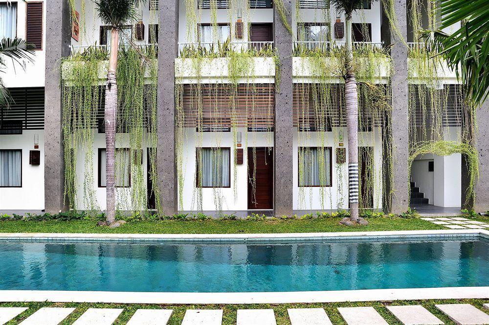 Ganga Hotel&apartment