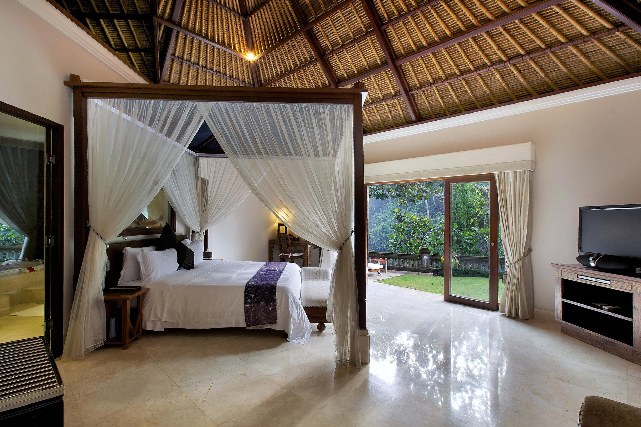 Viceroy Bali