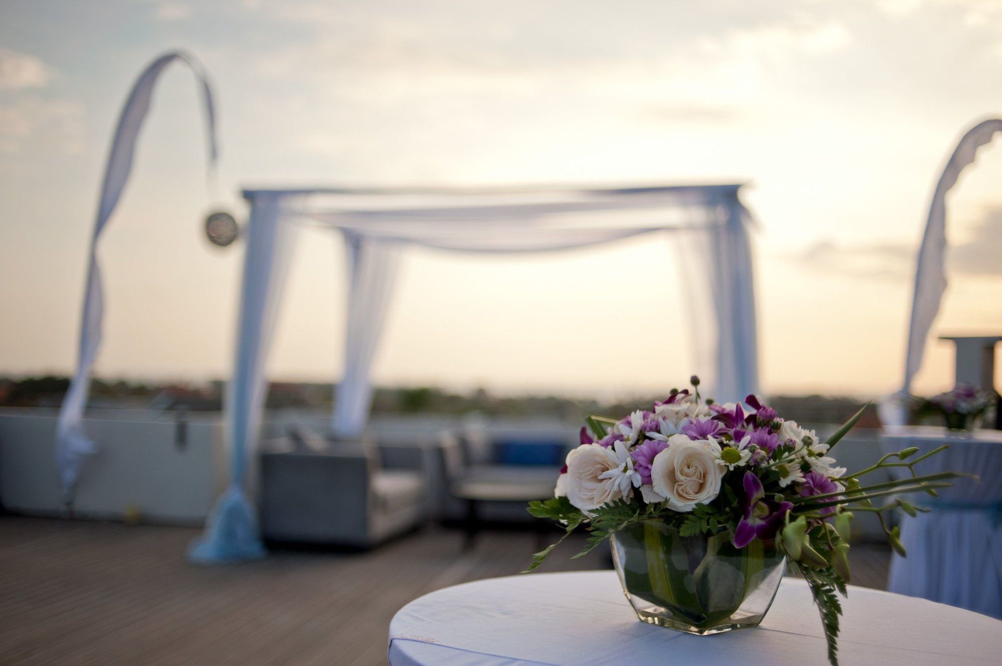 L Seminyak (Bali)