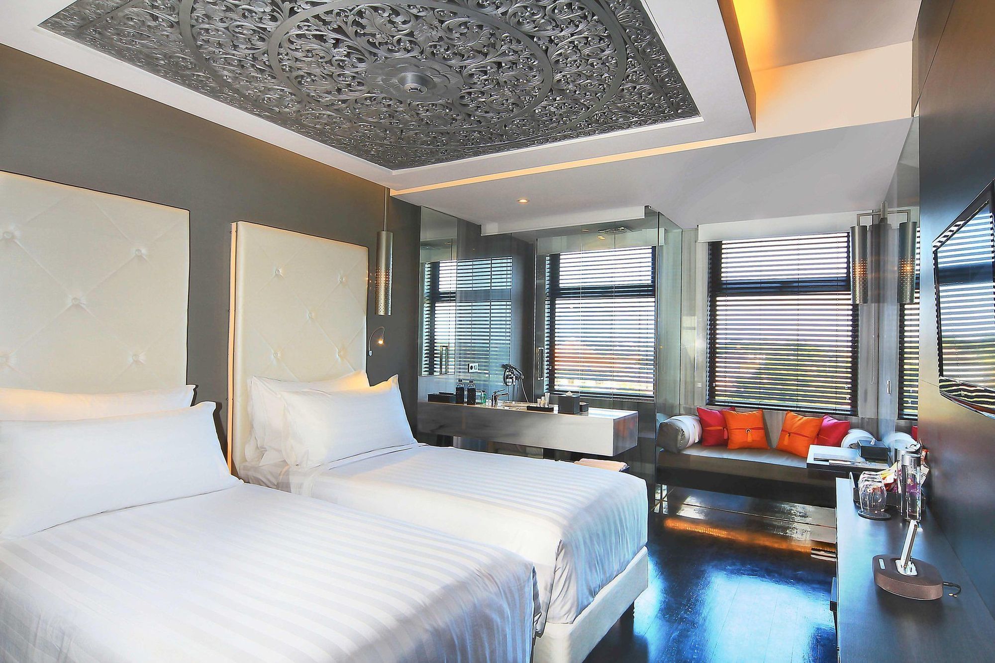 L Seminyak (Bali)