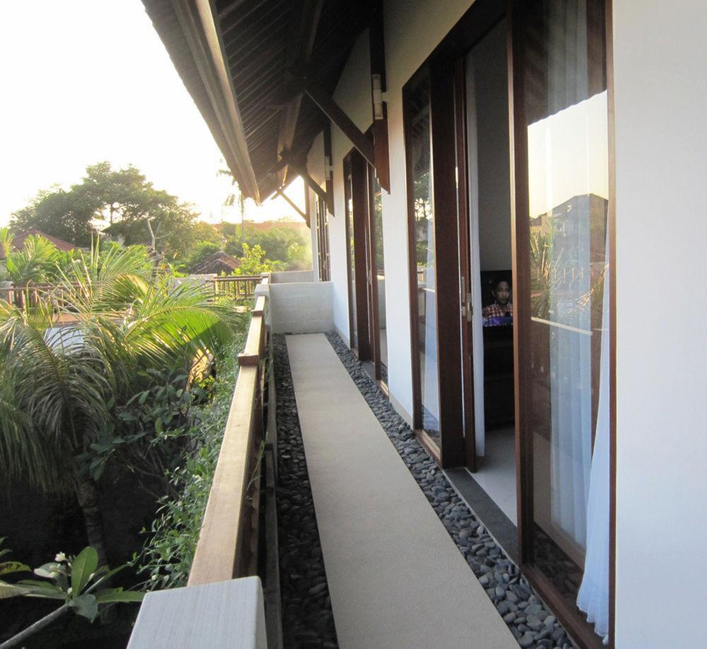 Bali Life Sanur (Bali)