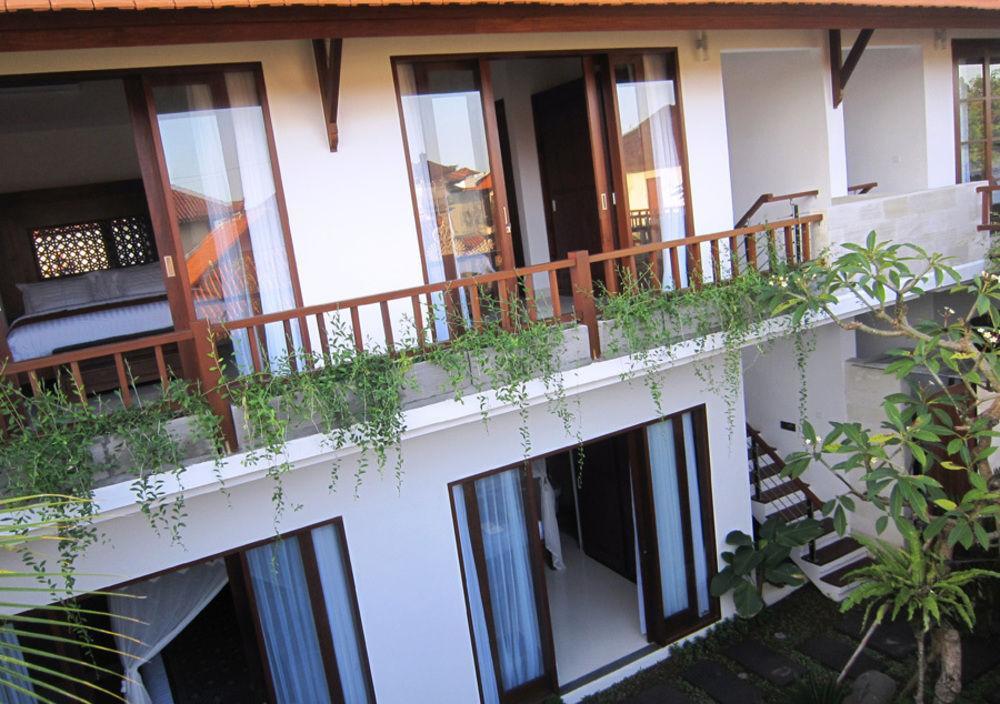 Hotel Bali Life Sanur (Bali)