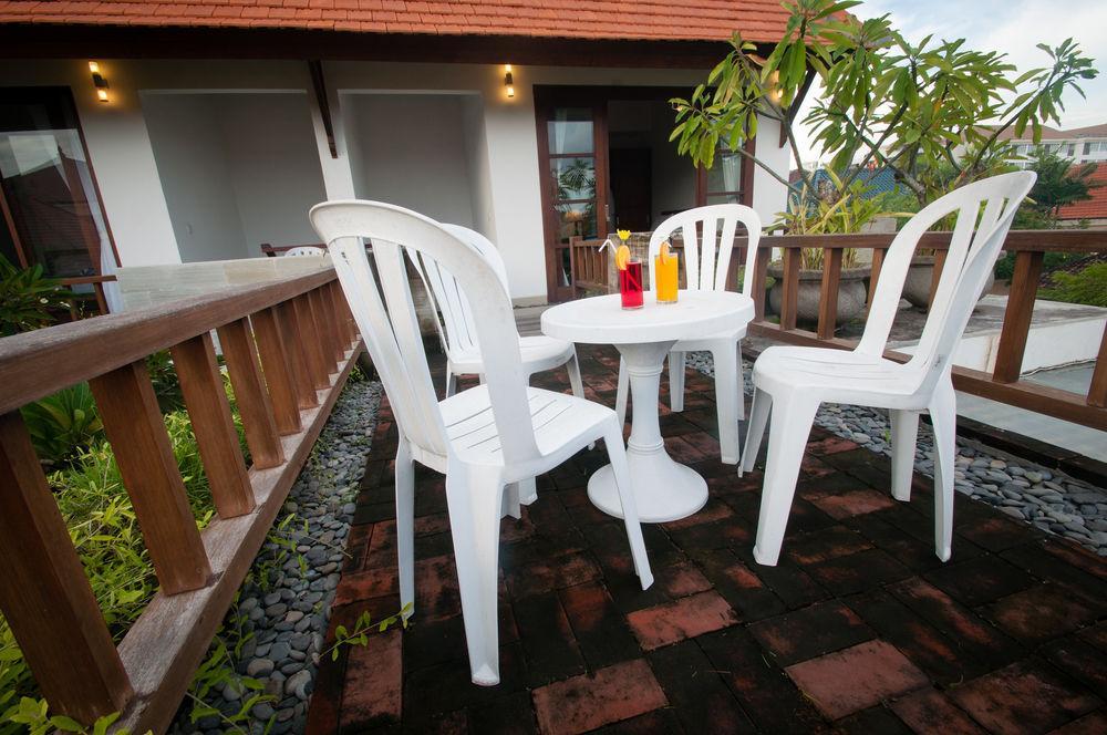Bali Life Sanur (Bali)