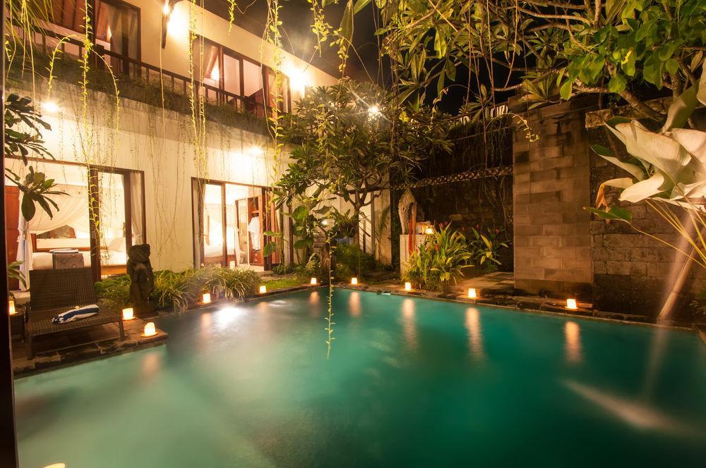 Bali Life Sanur (Bali)