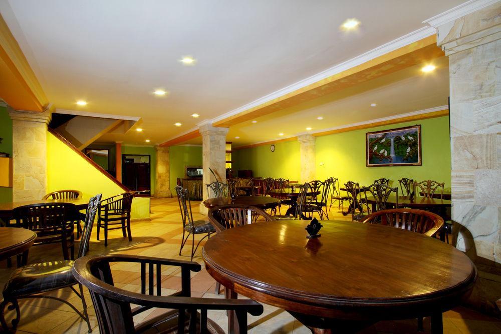 Hotel Nathan