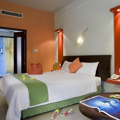 Ibis Styles Bali