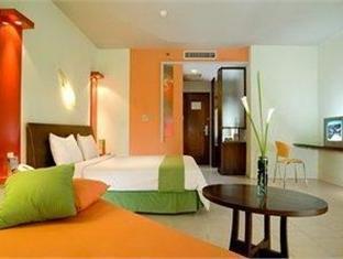 Ibis Styles Bali Legian (Bali)