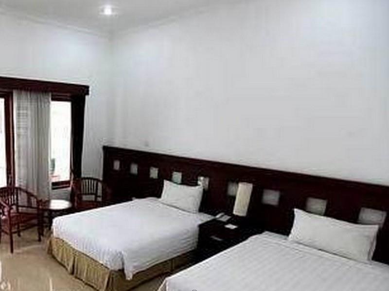 Hotel Grand 3*