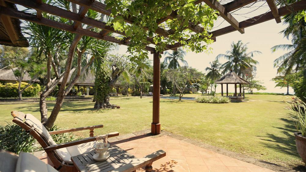 Hanani Jimbaran (Bali)