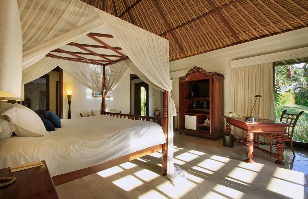 Villa Hanani *