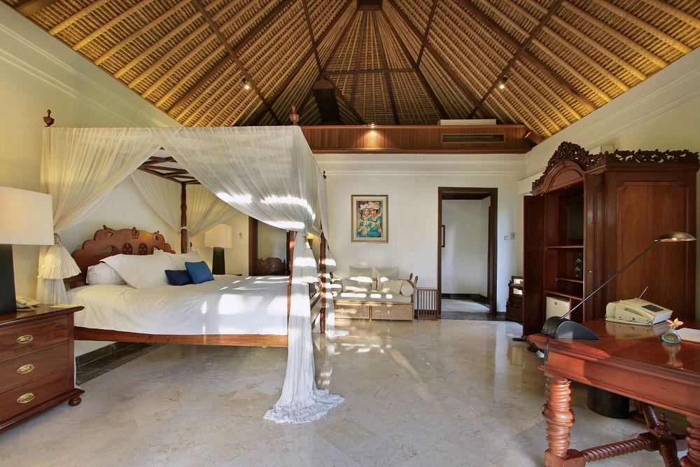 Villa Hanani