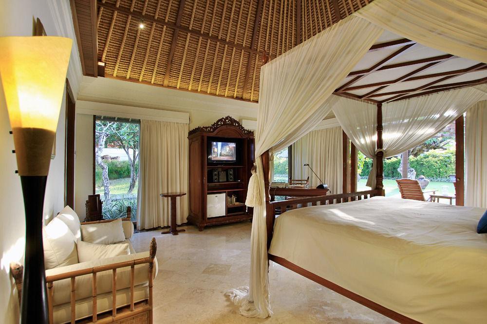 Villa Hanani Jimbaran (Bali)