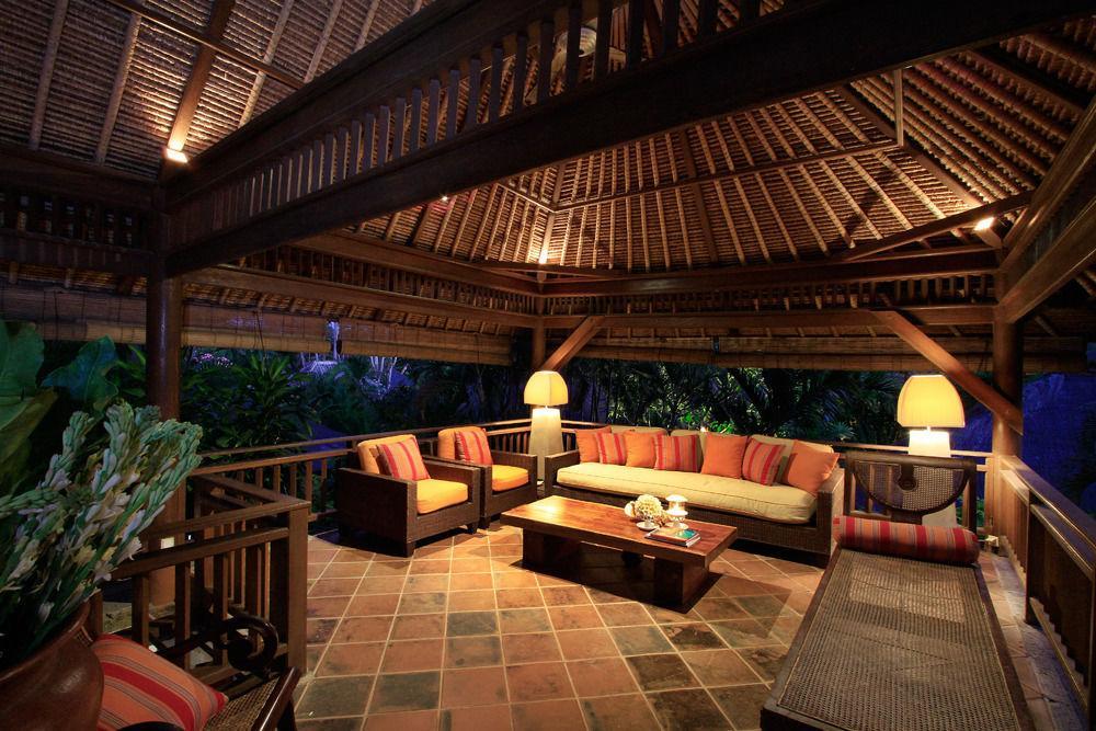 Hanani Jimbaran (Bali)
