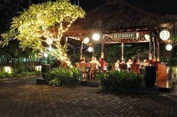 Hotel Ari Putri