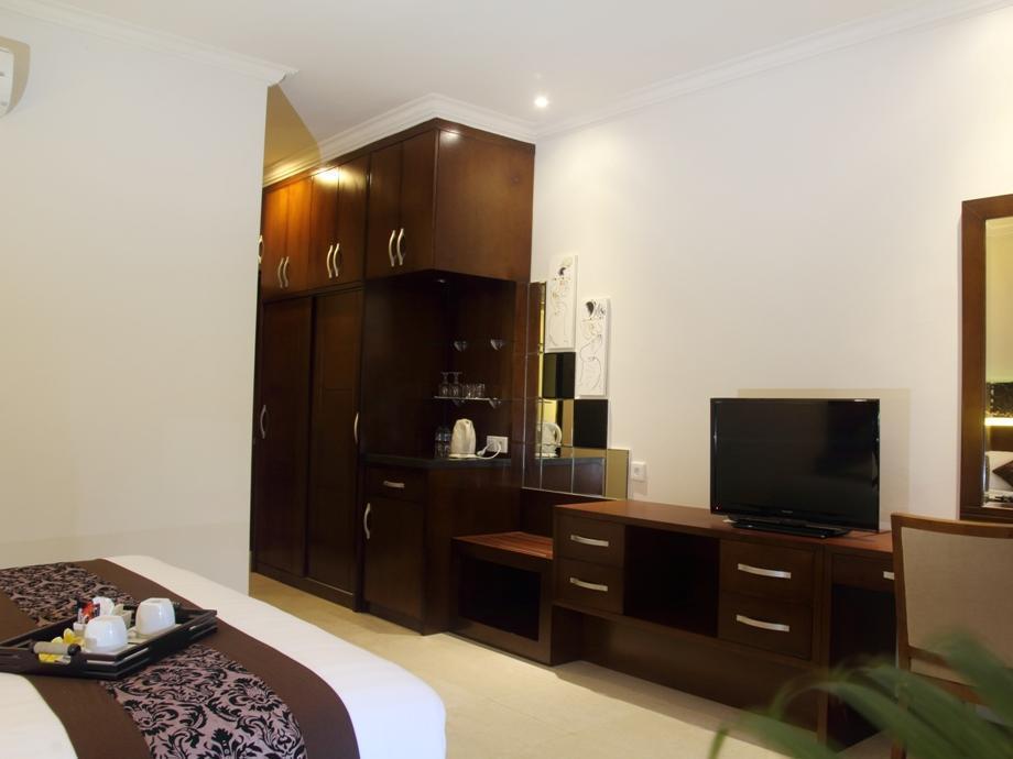 Hotel Ari Putri