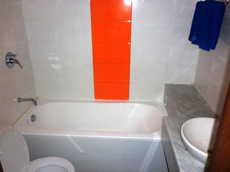 Akarsa Kokoro Bali 3*