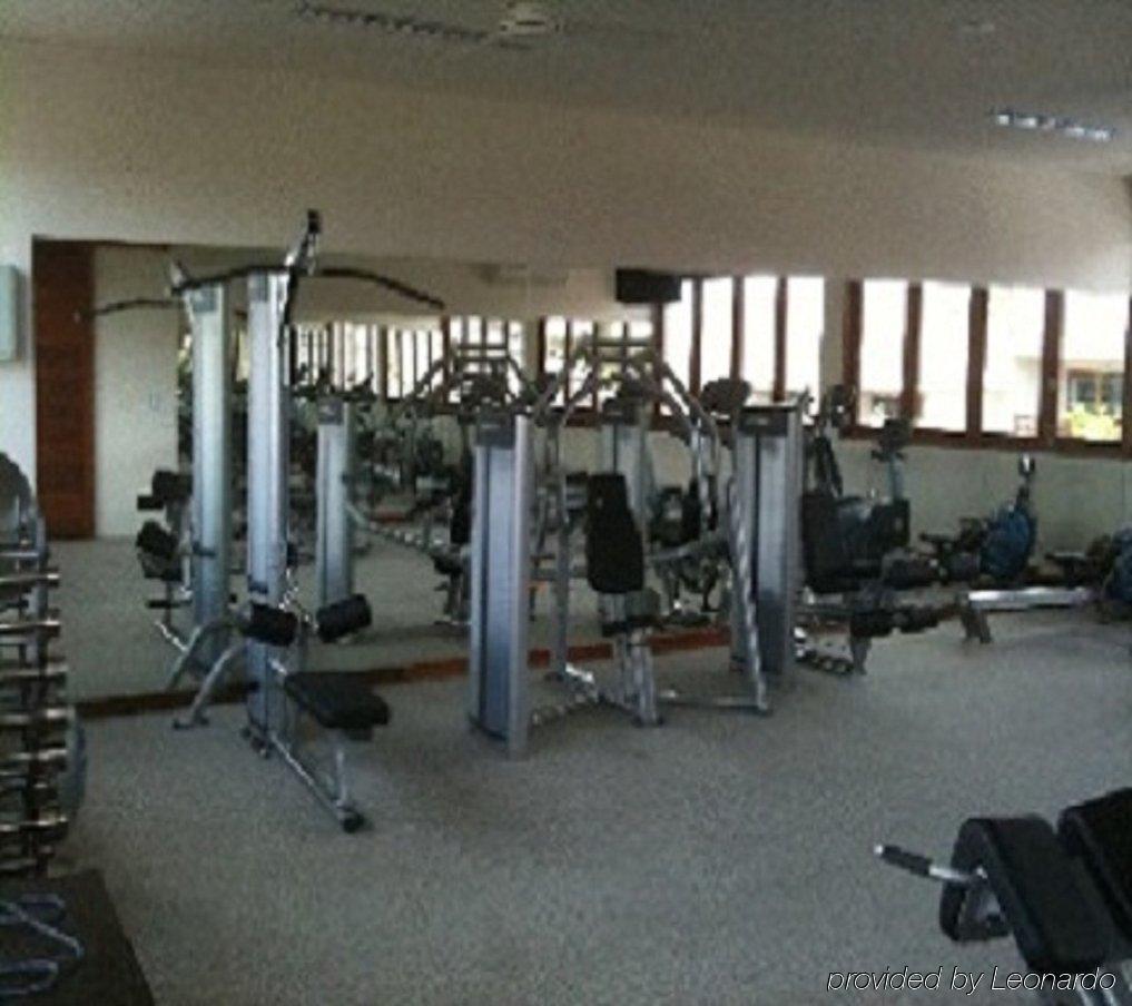 Semara & Hotel 4*