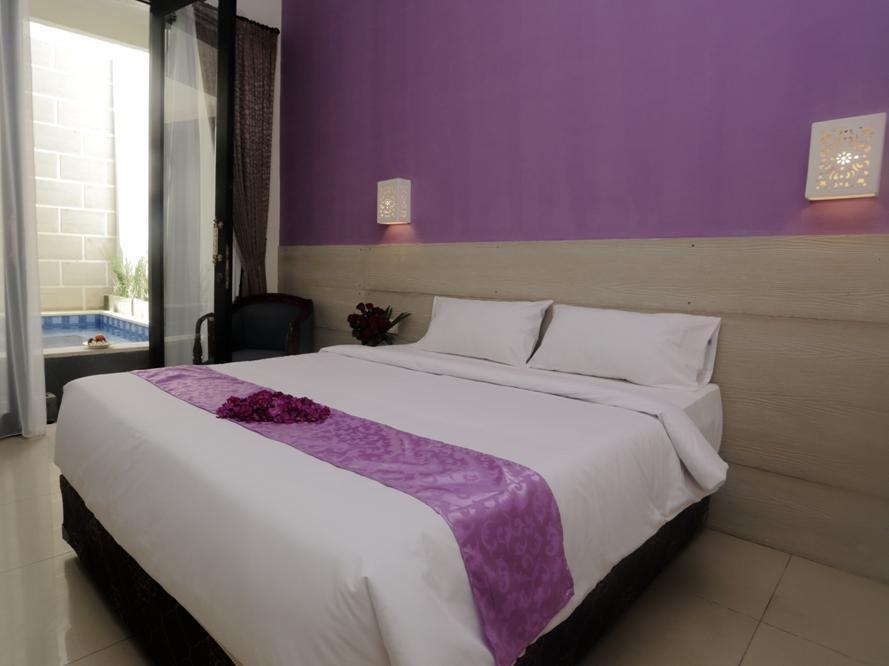 Bali Dream Costel Guest house