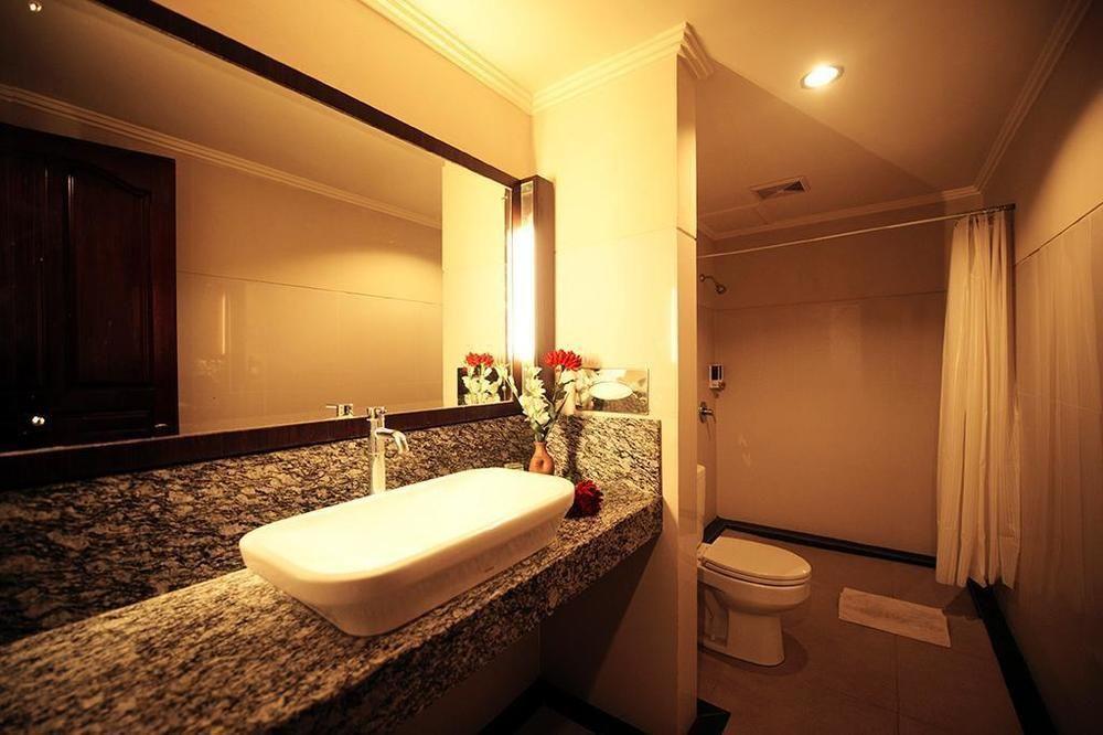 Urbanview Taman Suci Bali Hotel Denpasar (Bali)