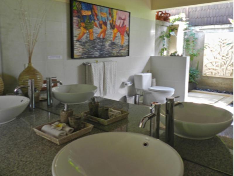 Intan Villa