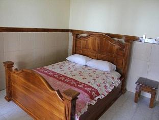 Tanjung Alam Hotel Guest house