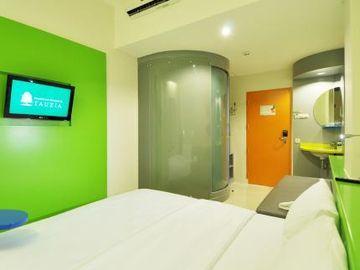 - Chse Certified 2* Singaraja (Bali)
