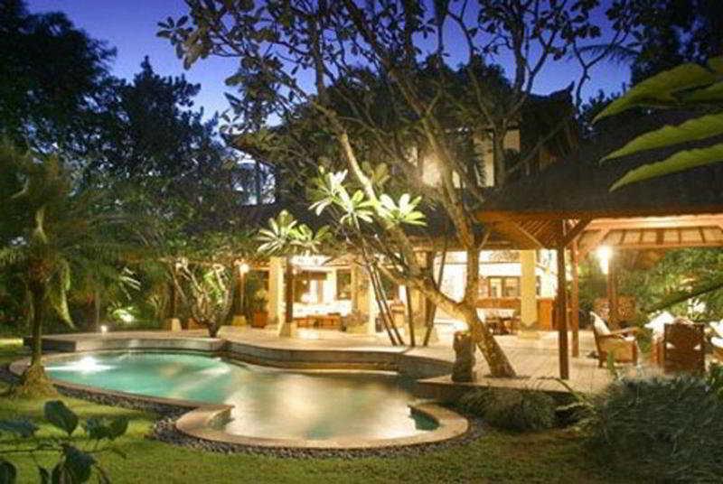 Santai Amed (Bali)