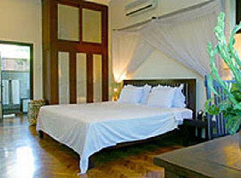 Holiday park Santai 4*