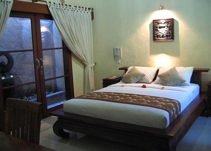 Villa Putu Bali &