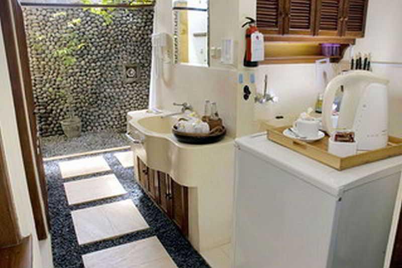 Putu Bali & Villa