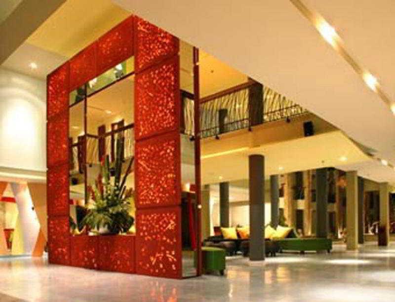 Ibis Styles Bali