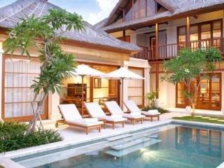 Ibis Styles Bali 4* Legian (Bali)
