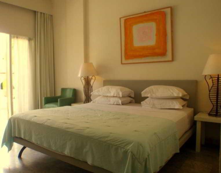 Bali Court & 3* Legian (Bali)