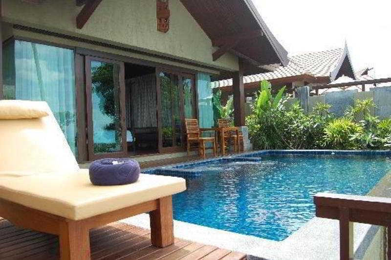 Ajanta Sanur (Bali)