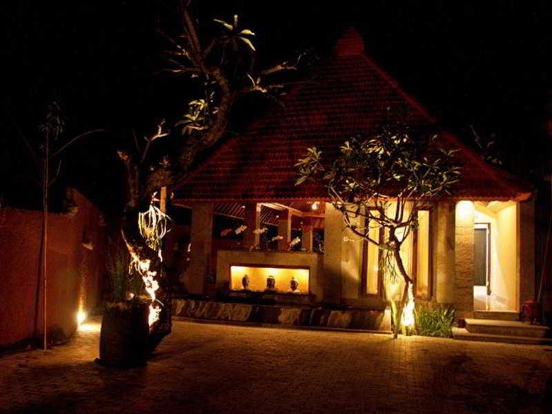 Tunjung Mas Hotel
