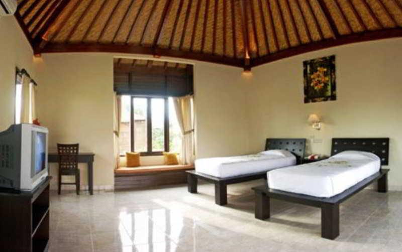 Hotel Tunjung Mas